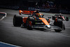 GP MESSICO, Oscar Piastri (AUS), McLaren 
27.10.2023. Formula 1 World Championship, Rd 20, Mexican Grand Prix, Mexico City, Mexico, Practice Day.
- www.xpbimages.com, EMail: requests@xpbimages.com © Copyright: Charniaux / XPB Images
