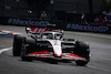 GP MESSICO, Oliver Bearman (GBR), Haas F1 Team F1 Team
27.10.2023. Formula 1 World Championship, Rd 20, Mexican Grand Prix, Mexico City, Mexico, Practice Day.
- www.xpbimages.com, EMail: requests@xpbimages.com © Copyright: Charniaux / XPB Images