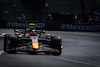 GP MESSICO, Sergio Perez (MEX), Red Bull Racing 
27.10.2023. Formula 1 World Championship, Rd 20, Mexican Grand Prix, Mexico City, Mexico, Practice Day.
- www.xpbimages.com, EMail: requests@xpbimages.com © Copyright: Charniaux / XPB Images