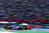 GP MESSICO, Jack Doohan (AUS), Alpine F1 Team 
27.10.2023. Formula 1 World Championship, Rd 20, Mexican Grand Prix, Mexico City, Mexico, Practice Day.
- www.xpbimages.com, EMail: requests@xpbimages.com © Copyright: Charniaux / XPB Images