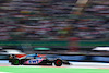 GP MESSICO, Esteban Ocon (FRA), Alpine F1 Team 
27.10.2023. Formula 1 World Championship, Rd 20, Mexican Grand Prix, Mexico City, Mexico, Practice Day.
- www.xpbimages.com, EMail: requests@xpbimages.com © Copyright: Charniaux / XPB Images