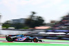 GP MESSICO, Esteban Ocon (FRA), Alpine F1 Team 
27.10.2023. Formula 1 World Championship, Rd 20, Mexican Grand Prix, Mexico City, Mexico, Practice Day.
- www.xpbimages.com, EMail: requests@xpbimages.com © Copyright: Charniaux / XPB Images