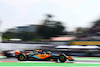 GP MESSICO, Oscar Piastri (AUS), McLaren 
27.10.2023. Formula 1 World Championship, Rd 20, Mexican Grand Prix, Mexico City, Mexico, Practice Day.
- www.xpbimages.com, EMail: requests@xpbimages.com © Copyright: Charniaux / XPB Images