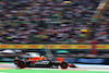 GP MESSICO, Max Verstappen (NLD), Red Bull Racing 
27.10.2023. Formula 1 World Championship, Rd 20, Mexican Grand Prix, Mexico City, Mexico, Practice Day.
- www.xpbimages.com, EMail: requests@xpbimages.com © Copyright: Charniaux / XPB Images