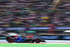 GP MESSICO, Logan Sargeant (USA), Williams F1 Team  
27.10.2023. Formula 1 World Championship, Rd 20, Mexican Grand Prix, Mexico City, Mexico, Practice Day.
- www.xpbimages.com, EMail: requests@xpbimages.com © Copyright: Charniaux / XPB Images