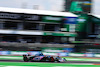 GP MESSICO, Esteban Ocon (FRA), Alpine F1 Team 
27.10.2023. Formula 1 World Championship, Rd 20, Mexican Grand Prix, Mexico City, Mexico, Practice Day.
- www.xpbimages.com, EMail: requests@xpbimages.com © Copyright: Charniaux / XPB Images
