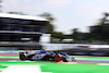 GP MESSICO, Esteban Ocon (FRA), Alpine F1 Team 
27.10.2023. Formula 1 World Championship, Rd 20, Mexican Grand Prix, Mexico City, Mexico, Practice Day.
- www.xpbimages.com, EMail: requests@xpbimages.com © Copyright: Charniaux / XPB Images