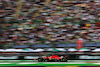 GP MESSICO, Carlos Sainz Jr (ESP), Ferrari 
27.10.2023. Formula 1 World Championship, Rd 20, Mexican Grand Prix, Mexico City, Mexico, Practice Day.
- www.xpbimages.com, EMail: requests@xpbimages.com © Copyright: Charniaux / XPB Images