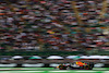 GP MESSICO, Max Verstappen (NLD), Red Bull Racing 
27.10.2023. Formula 1 World Championship, Rd 20, Mexican Grand Prix, Mexico City, Mexico, Practice Day.
- www.xpbimages.com, EMail: requests@xpbimages.com © Copyright: Charniaux / XPB Images
