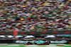 GP MESSICO, Fernando Alonso (ESP), Aston Martin Racing 
27.10.2023. Formula 1 World Championship, Rd 20, Mexican Grand Prix, Mexico City, Mexico, Practice Day.
- www.xpbimages.com, EMail: requests@xpbimages.com © Copyright: Charniaux / XPB Images