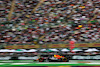 GP MESSICO, Sergio Perez (MEX), Red Bull Racing 
27.10.2023. Formula 1 World Championship, Rd 20, Mexican Grand Prix, Mexico City, Mexico, Practice Day.
- www.xpbimages.com, EMail: requests@xpbimages.com © Copyright: Charniaux / XPB Images