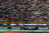GP MESSICO, Jack Doohan (AUS), Alpine F1 Team 
27.10.2023. Formula 1 World Championship, Rd 20, Mexican Grand Prix, Mexico City, Mexico, Practice Day.
- www.xpbimages.com, EMail: requests@xpbimages.com © Copyright: Charniaux / XPB Images