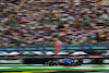 GP MESSICO, Alex Albon (THA), Williams F1 Team 
27.10.2023. Formula 1 World Championship, Rd 20, Mexican Grand Prix, Mexico City, Mexico, Practice Day.
- www.xpbimages.com, EMail: requests@xpbimages.com © Copyright: Charniaux / XPB Images