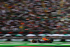 GP MESSICO, Max Verstappen (NLD), Red Bull Racing 
27.10.2023. Formula 1 World Championship, Rd 20, Mexican Grand Prix, Mexico City, Mexico, Practice Day.
- www.xpbimages.com, EMail: requests@xpbimages.com © Copyright: Charniaux / XPB Images
