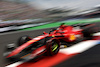 GP MESSICO, Charles Leclerc (MON) Ferrari SF-23.
27.10.2023. Formula 1 World Championship, Rd 20, Mexican Grand Prix, Mexico City, Mexico, Practice Day.
- www.xpbimages.com, EMail: requests@xpbimages.com © Copyright: Moy / XPB Images