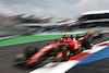 GP MESSICO, Carlos Sainz Jr (ESP) Ferrari SF-23.
27.10.2023. Formula 1 World Championship, Rd 20, Mexican Grand Prix, Mexico City, Mexico, Practice Day.
- www.xpbimages.com, EMail: requests@xpbimages.com © Copyright: Moy / XPB Images