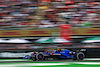 GP MESSICO, Logan Sargeant (USA) Williams Racing FW45.
27.10.2023. Formula 1 World Championship, Rd 20, Mexican Grand Prix, Mexico City, Mexico, Practice Day.
- www.xpbimages.com, EMail: requests@xpbimages.com © Copyright: Moy / XPB Images