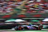 GP MESSICO, Jack Doohan (AUS) Alpine F1 Team A523 Reserve Driver.

27.10.2023. Formula 1 World Championship, Rd 20, Mexican Grand Prix, Mexico City, Mexico, Practice Day.
- www.xpbimages.com, EMail: requests@xpbimages.com © Copyright: Moy / XPB Images