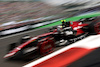 GP MESSICO, Zhou Guanyu (CHN) Alfa Romeo F1 Team C43.
27.10.2023. Formula 1 World Championship, Rd 20, Mexican Grand Prix, Mexico City, Mexico, Practice Day.
- www.xpbimages.com, EMail: requests@xpbimages.com © Copyright: Moy / XPB Images
