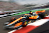 GP MESSICO, Oscar Piastri (AUS) McLaren MCL60.
27.10.2023. Formula 1 World Championship, Rd 20, Mexican Grand Prix, Mexico City, Mexico, Practice Day.
- www.xpbimages.com, EMail: requests@xpbimages.com © Copyright: Moy / XPB Images