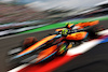 GP MESSICO, Lando Norris (GBR) McLaren MCL60.
27.10.2023. Formula 1 World Championship, Rd 20, Mexican Grand Prix, Mexico City, Mexico, Practice Day.
- www.xpbimages.com, EMail: requests@xpbimages.com © Copyright: Moy / XPB Images