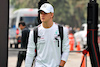 GP MESSICO, Mick Schumacher (GER) Mercedes AMG F1 Reserve Driver.
27.10.2023. Formula 1 World Championship, Rd 20, Mexican Grand Prix, Mexico City, Mexico, Practice Day.
- www.xpbimages.com, EMail: requests@xpbimages.com © Copyright: Moy / XPB Images