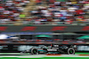 GP MESSICO, Frederik Vesti (DEN) Mercedes AMG F1 W14 Test Driver.
27.10.2023. Formula 1 World Championship, Rd 20, Mexican Grand Prix, Mexico City, Mexico, Practice Day.
- www.xpbimages.com, EMail: requests@xpbimages.com © Copyright: Moy / XPB Images