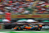 GP MESSICO, Oscar Piastri (AUS) McLaren MCL60.
27.10.2023. Formula 1 World Championship, Rd 20, Mexican Grand Prix, Mexico City, Mexico, Practice Day.
- www.xpbimages.com, EMail: requests@xpbimages.com © Copyright: Moy / XPB Images