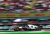 GP MESSICO, Daniel Ricciardo (AUS) AlphaTauri AT04.
27.10.2023. Formula 1 World Championship, Rd 20, Mexican Grand Prix, Mexico City, Mexico, Practice Day.
- www.xpbimages.com, EMail: requests@xpbimages.com © Copyright: Moy / XPB Images
