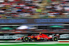 GP MESSICO, Carlos Sainz Jr (ESP) Ferrari SF-23.
27.10.2023. Formula 1 World Championship, Rd 20, Mexican Grand Prix, Mexico City, Mexico, Practice Day.
- www.xpbimages.com, EMail: requests@xpbimages.com © Copyright: Moy / XPB Images