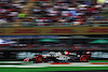 GP MESSICO, Oliver Bearman (GBR) Haas VF-23 Test Driver.
27.10.2023. Formula 1 World Championship, Rd 20, Mexican Grand Prix, Mexico City, Mexico, Practice Day.
- www.xpbimages.com, EMail: requests@xpbimages.com © Copyright: Moy / XPB Images