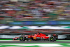 GP MESSICO, Charles Leclerc (MON) Ferrari SF-23.
27.10.2023. Formula 1 World Championship, Rd 20, Mexican Grand Prix, Mexico City, Mexico, Practice Day.
- www.xpbimages.com, EMail: requests@xpbimages.com © Copyright: Moy / XPB Images