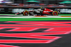 GP MESSICO, Zhou Guanyu (CHN) Alfa Romeo F1 Team C43.
27.10.2023. Formula 1 World Championship, Rd 20, Mexican Grand Prix, Mexico City, Mexico, Practice Day.
- www.xpbimages.com, EMail: requests@xpbimages.com © Copyright: Moy / XPB Images
