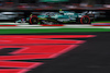 GP MESSICO, Fernando Alonso (ESP) Aston Martin F1 Team AMR23.
27.10.2023. Formula 1 World Championship, Rd 20, Mexican Grand Prix, Mexico City, Mexico, Practice Day.
- www.xpbimages.com, EMail: requests@xpbimages.com © Copyright: Moy / XPB Images