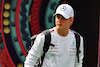 GP MESSICO, Mick Schumacher (GER) Mercedes AMG F1 Reserve Driver.
27.10.2023. Formula 1 World Championship, Rd 20, Mexican Grand Prix, Mexico City, Mexico, Practice Day.
- www.xpbimages.com, EMail: requests@xpbimages.com © Copyright: Moy / XPB Images