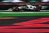 GP MESSICO, Isack Hadjar (FRA) AlphaTauri AT04 Test Driver.
27.10.2023. Formula 1 World Championship, Rd 20, Mexican Grand Prix, Mexico City, Mexico, Practice Day.
- www.xpbimages.com, EMail: requests@xpbimages.com © Copyright: Moy / XPB Images