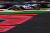 GP MESSICO, Jack Doohan (AUS) Alpine F1 Team A523 Reserve Driver.
27.10.2023. Formula 1 World Championship, Rd 20, Mexican Grand Prix, Mexico City, Mexico, Practice Day.
- www.xpbimages.com, EMail: requests@xpbimages.com © Copyright: Moy / XPB Images