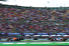 GP MESSICO, Esteban Ocon (FRA) Alpine F1 Team A523.
27.10.2023. Formula 1 World Championship, Rd 20, Mexican Grand Prix, Mexico City, Mexico, Practice Day.
- www.xpbimages.com, EMail: requests@xpbimages.com © Copyright: Moy / XPB Images