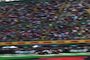 GP MESSICO, Oliver Bearman (GBR) Haas VF-23 Test Driver.
27.10.2023. Formula 1 World Championship, Rd 20, Mexican Grand Prix, Mexico City, Mexico, Practice Day.
- www.xpbimages.com, EMail: requests@xpbimages.com © Copyright: Moy / XPB Images