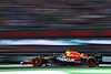 GP MESSICO, Sergio Perez (MEX) Red Bull Racing RB19.
27.10.2023. Formula 1 World Championship, Rd 20, Mexican Grand Prix, Mexico City, Mexico, Practice Day.
- www.xpbimages.com, EMail: requests@xpbimages.com © Copyright: Moy / XPB Images