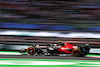 GP MESSICO, Zhou Guanyu (CHN) Alfa Romeo F1 Team C43.
27.10.2023. Formula 1 World Championship, Rd 20, Mexican Grand Prix, Mexico City, Mexico, Practice Day.
- www.xpbimages.com, EMail: requests@xpbimages.com © Copyright: Moy / XPB Images