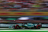 GP MESSICO, Lance Stroll (CDN) Aston Martin F1 Team AMR23.
27.10.2023. Formula 1 World Championship, Rd 20, Mexican Grand Prix, Mexico City, Mexico, Practice Day.
- www.xpbimages.com, EMail: requests@xpbimages.com © Copyright: Moy / XPB Images