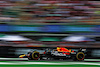 GP MESSICO, Max Verstappen (NLD) Red Bull Racing RB19.
27.10.2023. Formula 1 World Championship, Rd 20, Mexican Grand Prix, Mexico City, Mexico, Practice Day.
- www.xpbimages.com, EMail: requests@xpbimages.com © Copyright: Moy / XPB Images