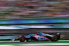 GP MESSICO, Esteban Ocon (FRA) Alpine F1 Team A523.
27.10.2023. Formula 1 World Championship, Rd 20, Mexican Grand Prix, Mexico City, Mexico, Practice Day.
- www.xpbimages.com, EMail: requests@xpbimages.com © Copyright: Moy / XPB Images