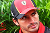 GP MESSICO, Carlos Sainz Jr (ESP) Ferrari.
27.10.2023. Formula 1 World Championship, Rd 20, Mexican Grand Prix, Mexico City, Mexico, Practice Day.
 - www.xpbimages.com, EMail: requests@xpbimages.com © Copyright: Coates / XPB Images