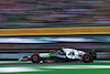 GP MESSICO, Isack Hadjar (FRA) AlphaTauri AT04 Test Driver.
27.10.2023. Formula 1 World Championship, Rd 20, Mexican Grand Prix, Mexico City, Mexico, Practice Day.
- www.xpbimages.com, EMail: requests@xpbimages.com © Copyright: Moy / XPB Images