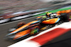 GP MESSICO, Lando Norris (GBR) McLaren MCL60.
27.10.2023. Formula 1 World Championship, Rd 20, Mexican Grand Prix, Mexico City, Mexico, Practice Day.
- www.xpbimages.com, EMail: requests@xpbimages.com © Copyright: Moy / XPB Images