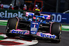 GP MESSICO, Pierre Gasly (FRA) Alpine F1 Team A523.
27.10.2023. Formula 1 World Championship, Rd 20, Mexican Grand Prix, Mexico City, Mexico, Practice Day.
- www.xpbimages.com, EMail: requests@xpbimages.com © Copyright: Moy / XPB Images