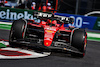 GP MESSICO, Charles Leclerc (MON) Ferrari SF-23.
27.10.2023. Formula 1 World Championship, Rd 20, Mexican Grand Prix, Mexico City, Mexico, Practice Day.
- www.xpbimages.com, EMail: requests@xpbimages.com © Copyright: Moy / XPB Images