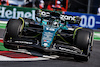 GP MESSICO, Lance Stroll (CDN) Aston Martin F1 Team AMR23.
27.10.2023. Formula 1 World Championship, Rd 20, Mexican Grand Prix, Mexico City, Mexico, Practice Day.
- www.xpbimages.com, EMail: requests@xpbimages.com © Copyright: Moy / XPB Images
